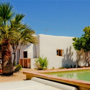 Villa 52