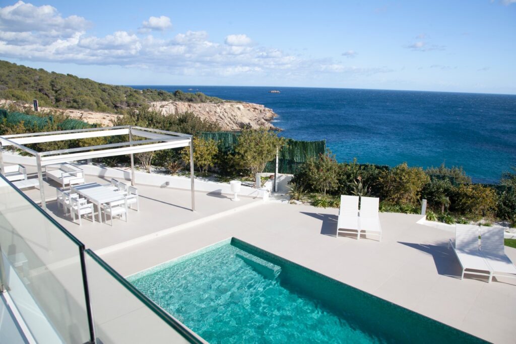 Villa 23Q