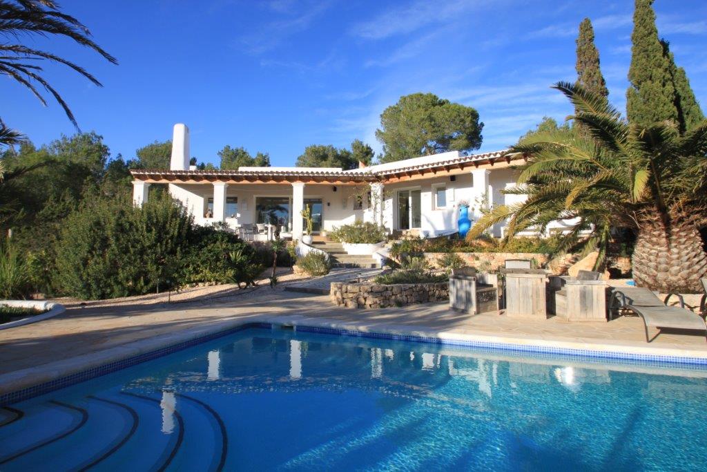 Villa 437