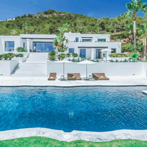 Villa 187 (Copy)