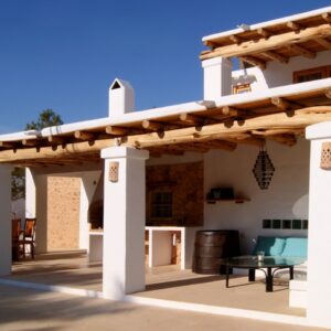 Villa 55C
