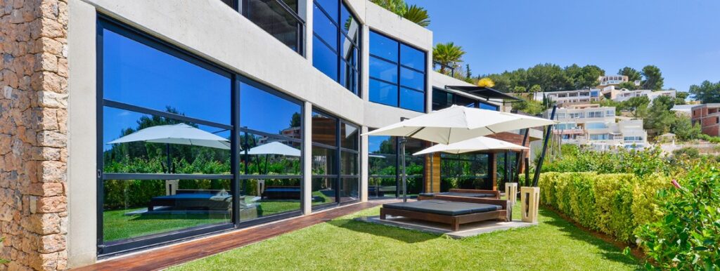 Villa 310