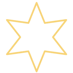 Local Expertise, Global Standards