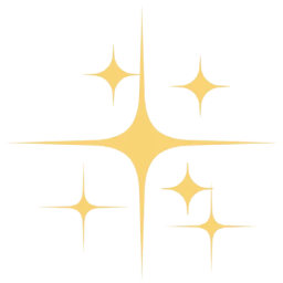 Where the Magic Meets the Mastery