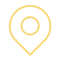 Luxury Experiences at Competitive Prices